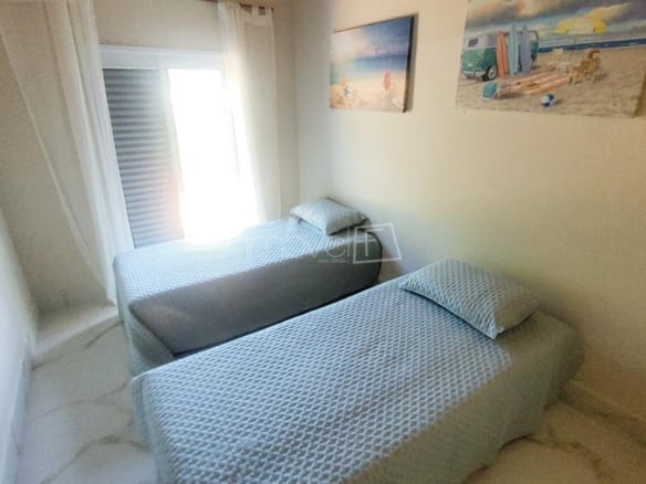 Casa de Condomínio para Venda com 3 quartos, em Praia da Mococa com 220m²