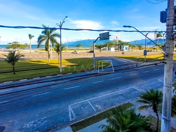 Apartamento para Venda com 3 quartos, em INDAIÁ com 143m²
