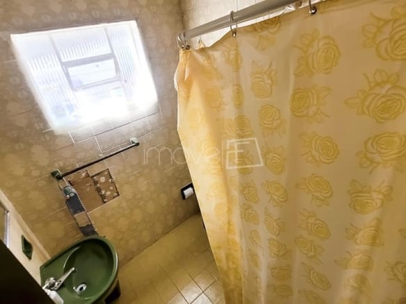 Casa no Bairro Tabatinga com 5 quartos, na Praia de Tabatinga com 192m²