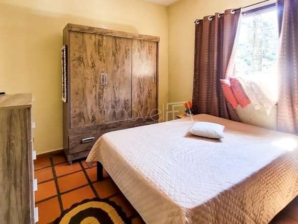 Casa no Bairro Tabatinga com 5 quartos, na Praia de Tabatinga com 192m²