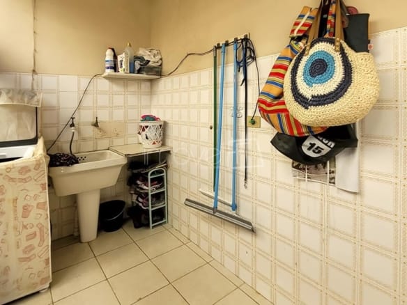 Casa no Bairro Tabatinga com 5 quartos, na Praia de Tabatinga com 192m²
