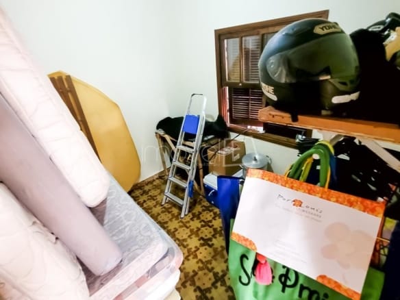 Casa no Bairro Tabatinga com 5 quartos, na Praia de Tabatinga com 192m²