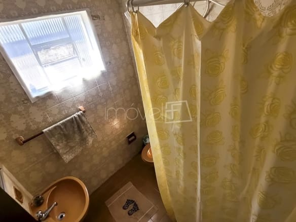 Casa no Bairro Tabatinga com 5 quartos, na Praia de Tabatinga com 192m²