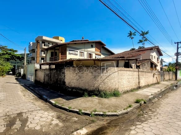 Casa no Bairro Tabatinga com 5 quartos, na Praia de Tabatinga com 192m²