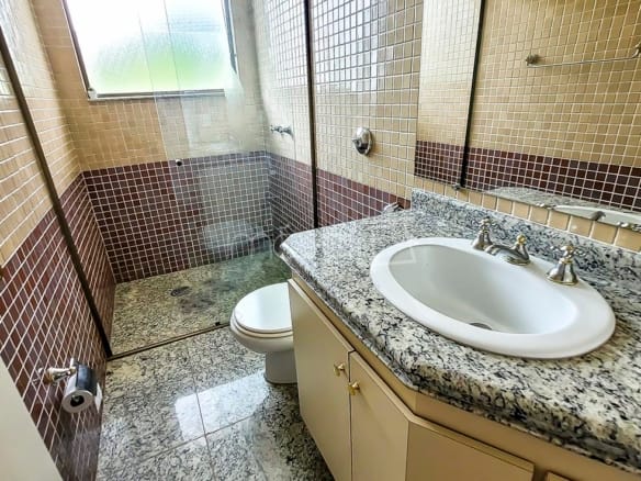 Casa no Condomínio Costa Verde Tabatinga com 4 quartos, na Praia de Tabatinga com 327m²