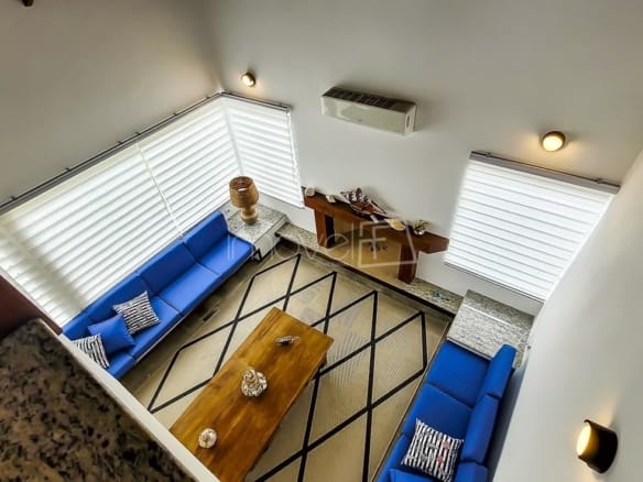 Casa no Condomínio Costa Verde Tabatinga com 4 quartos, na Praia de Tabatinga com 327m²