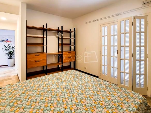 Casa no Condomínio Costa Verde Tabatinga com 4 quartos, na Praia de Tabatinga com 327m²