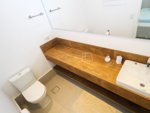 Casa no Condomínio Costa Verde Tabatinga com 8 quartos, na Praia de Tabatinga com 600m²