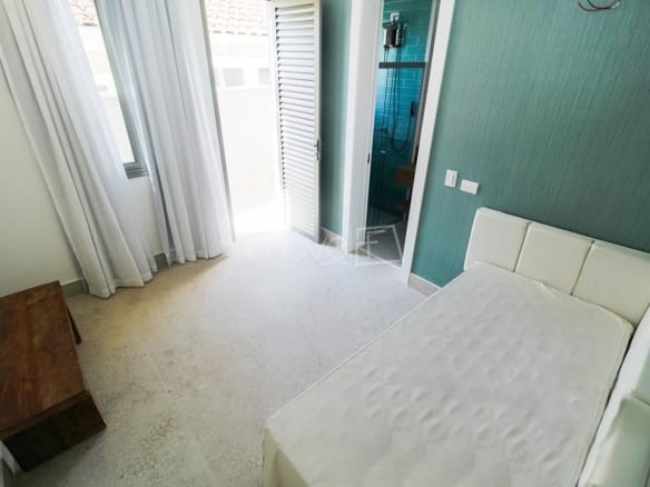Casa no Condomínio Costa Verde Tabatinga com 8 quartos, na Praia de Tabatinga com 600m²