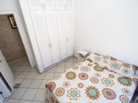 Casa no Condomínio Costa Verde Tabatinga com 4 quartos, na Praia de Tabatinga com 255m²