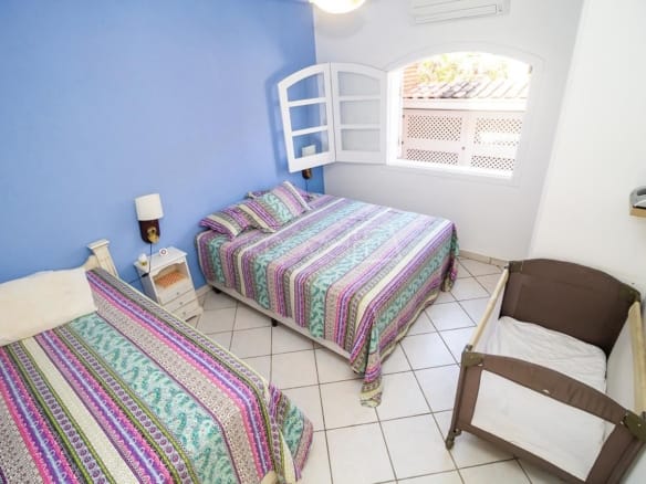 Casa no Condomínio Costa Verde Tabatinga com 4 quartos, na Praia de Tabatinga com 255m²