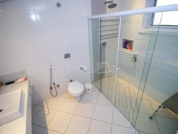 Casa no Condomínio Costa Verde Tabatinga com 4 quartos, na Praia de Tabatinga com 255m²