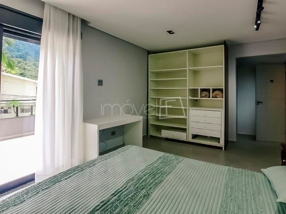 Casa no Condomínio Costa Verde Tabatinga com 7 quartos, na Praia de Tabatinga com 534m²