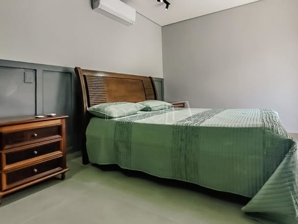 Casa no Condomínio Costa Verde Tabatinga com 7 quartos, na Praia de Tabatinga com 534m²