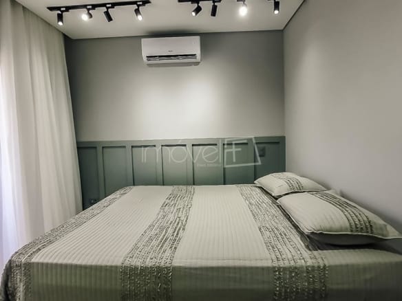 Casa no Condomínio Costa Verde Tabatinga com 7 quartos, na Praia de Tabatinga com 534m²