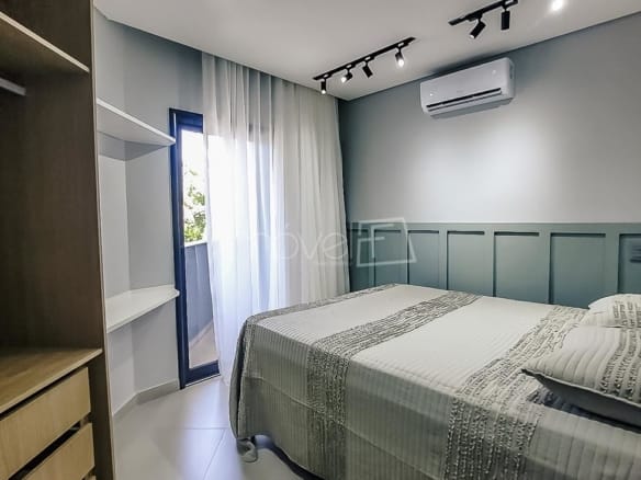 Casa no Condomínio Costa Verde Tabatinga com 7 quartos, na Praia de Tabatinga com 534m²