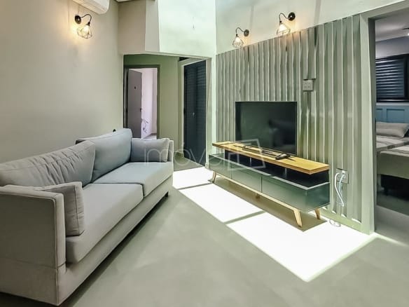 Casa no Condomínio Costa Verde Tabatinga com 7 quartos, na Praia de Tabatinga com 534m²