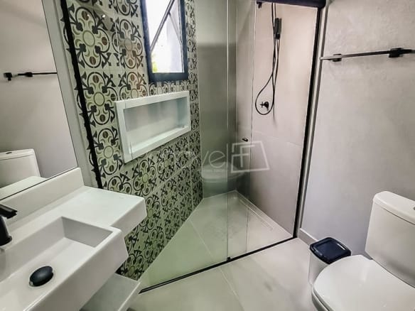 Casa no Condomínio Costa Verde Tabatinga com 7 quartos, na Praia de Tabatinga com 534m²