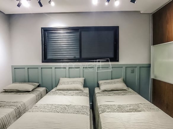 Casa no Condomínio Costa Verde Tabatinga com 7 quartos, na Praia de Tabatinga com 534m²
