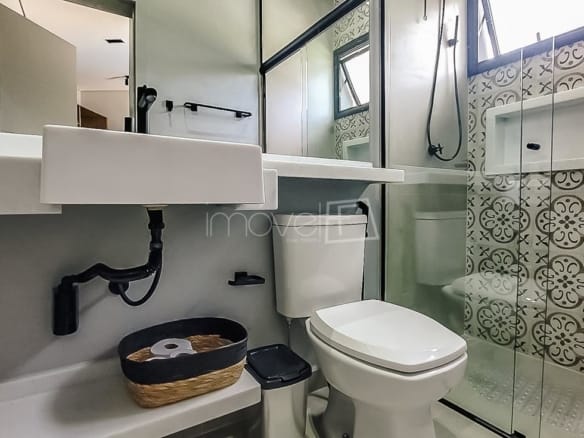 Casa no Condomínio Costa Verde Tabatinga com 7 quartos, na Praia de Tabatinga com 534m²