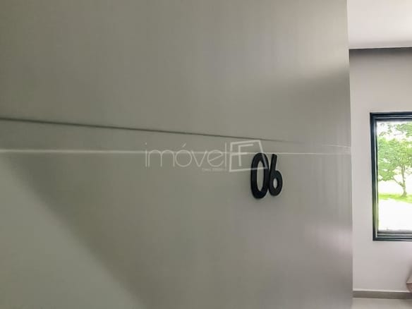 Casa no Condomínio Costa Verde Tabatinga com 7 quartos, na Praia de Tabatinga com 534m²