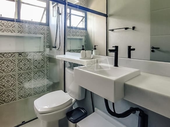 Casa no Condomínio Costa Verde Tabatinga com 7 quartos, na Praia de Tabatinga com 534m²