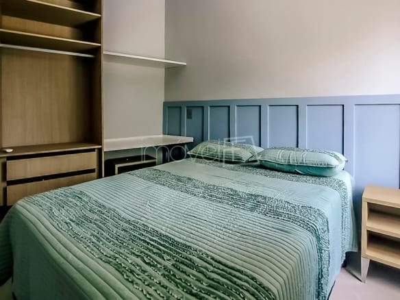 Casa no Condomínio Costa Verde Tabatinga com 7 quartos, na Praia de Tabatinga com 534m²
