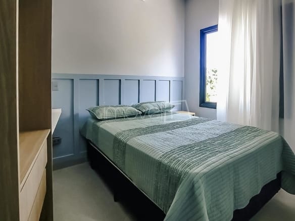 Casa no Condomínio Costa Verde Tabatinga com 7 quartos, na Praia de Tabatinga com 534m²