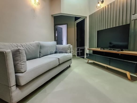 Casa no Condomínio Costa Verde Tabatinga com 7 quartos, na Praia de Tabatinga com 534m²