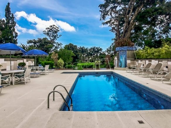 Casa no Condomínio Costa Verde Tabatinga com 7 quartos, na Praia de Tabatinga com 534m²