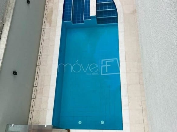 Casa à Venda em Massaguaçu no Condomínio Costa Nova Residence com 4 quartos e 357m²