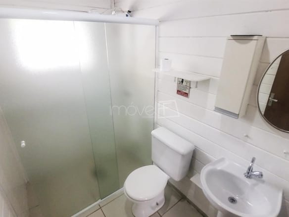 Casa para Venda com 2 quartos, em Ponta das Toninhas com 108m²
