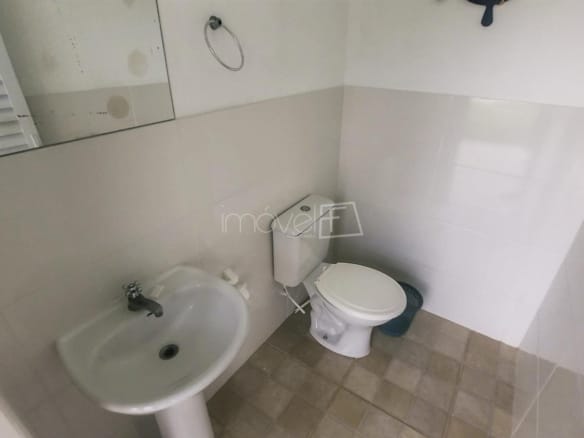 Casa para Venda com 2 quartos, em Ponta das Toninhas com 108m²