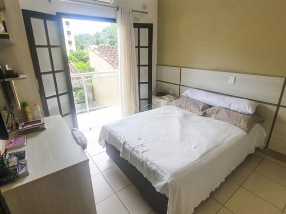 Casa para Venda com 4 quartos, em Ponta das Toninhas com 450m²