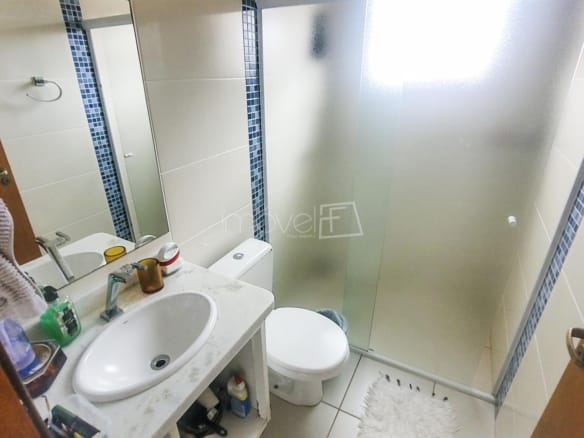 Casa para Venda com 4 quartos, em Ponta das Toninhas com 450m²