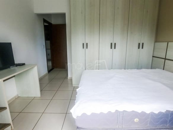 Casa para Venda com 4 quartos, em Ponta das Toninhas com 450m²