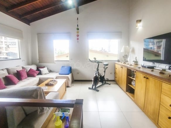 Casa para Venda com 4 quartos, em Ponta das Toninhas com 450m²