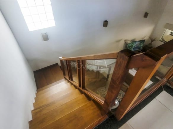 Casa para Venda com 4 quartos, em Ponta das Toninhas com 450m²