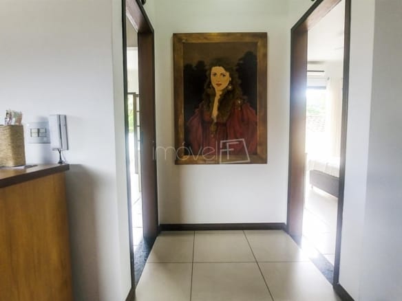 Casa para Venda com 4 quartos, em Ponta das Toninhas com 450m²