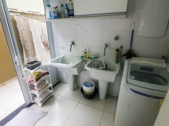 Casa para Venda com 4 quartos, em Ponta das Toninhas com 450m²
