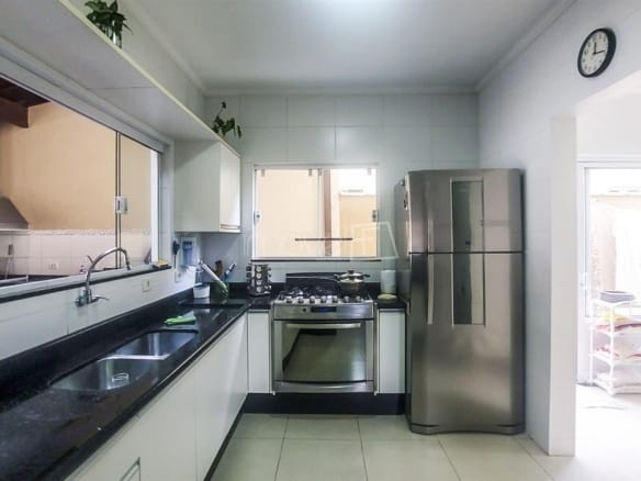Casa para Venda com 4 quartos, em Ponta das Toninhas com 450m²