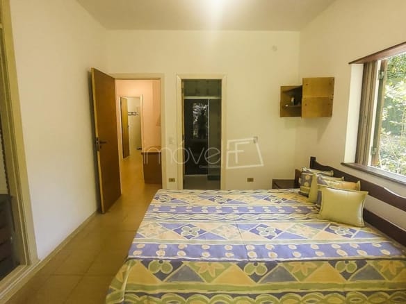 Casa de Condomínio para Venda com 5 quartos, em PRAIA VERMELHA DO SUL com 300m²