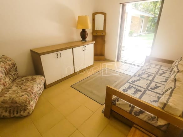 Casa de Condomínio para Venda com 5 quartos, em PRAIA VERMELHA DO SUL com 300m²