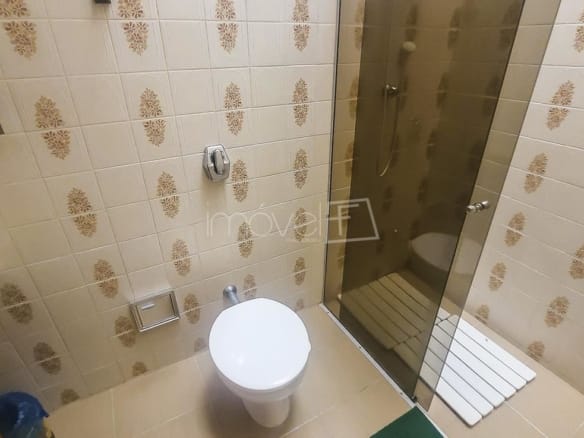 Casa de Condomínio para Venda com 5 quartos, em PRAIA VERMELHA DO SUL com 300m²