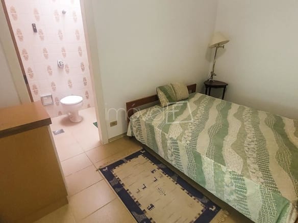 Casa de Condomínio para Venda com 5 quartos, em PRAIA VERMELHA DO SUL com 300m²