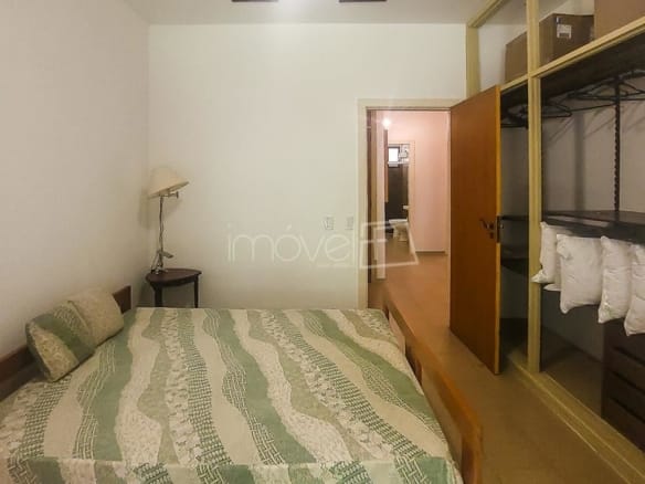 Casa de Condomínio para Venda com 5 quartos, em PRAIA VERMELHA DO SUL com 300m²
