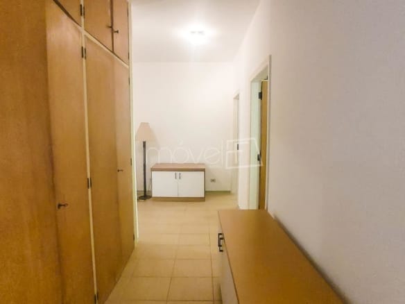 Casa de Condomínio para Venda com 5 quartos, em PRAIA VERMELHA DO SUL com 300m²