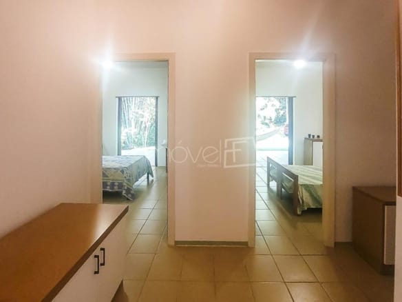 Casa de Condomínio para Venda com 5 quartos, em PRAIA VERMELHA DO SUL com 300m²