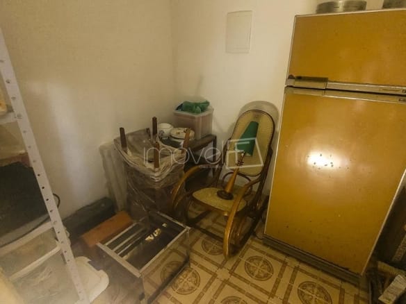 Casa de Condomínio para Venda com 5 quartos, em PRAIA VERMELHA DO SUL com 300m²