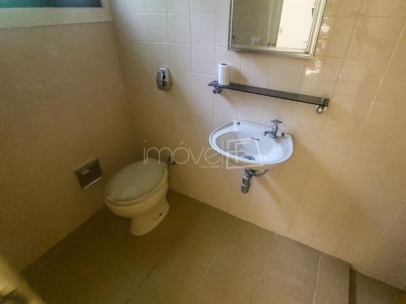 Casa de Condomínio para Venda com 5 quartos, em PRAIA VERMELHA DO SUL com 300m²